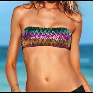 🔥SALE🔥VS Bikini top